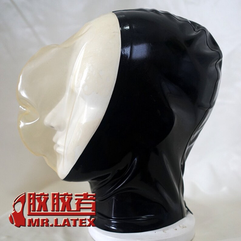 Latex rebreather hood - Sex photo Quality porn Amateur daughter sex galleries