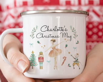 Personalized Mugs – tagged Christmas – Stick'em Up Baby®