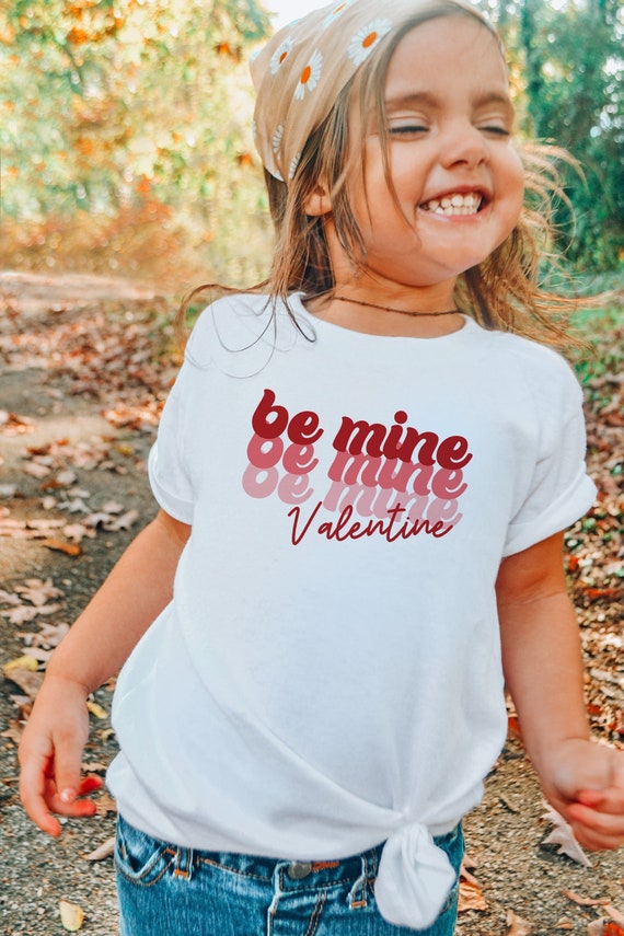etsy valentine shirt