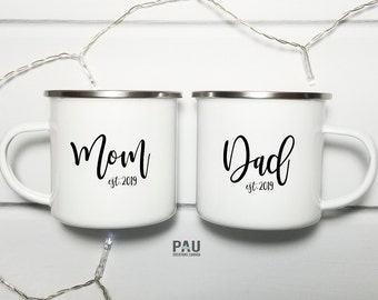 dad mug etsy