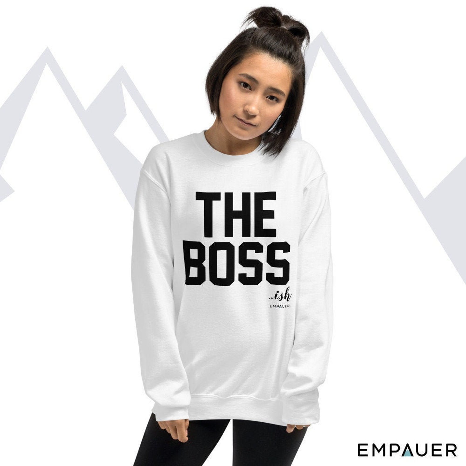 womens sweatshirts with sayings