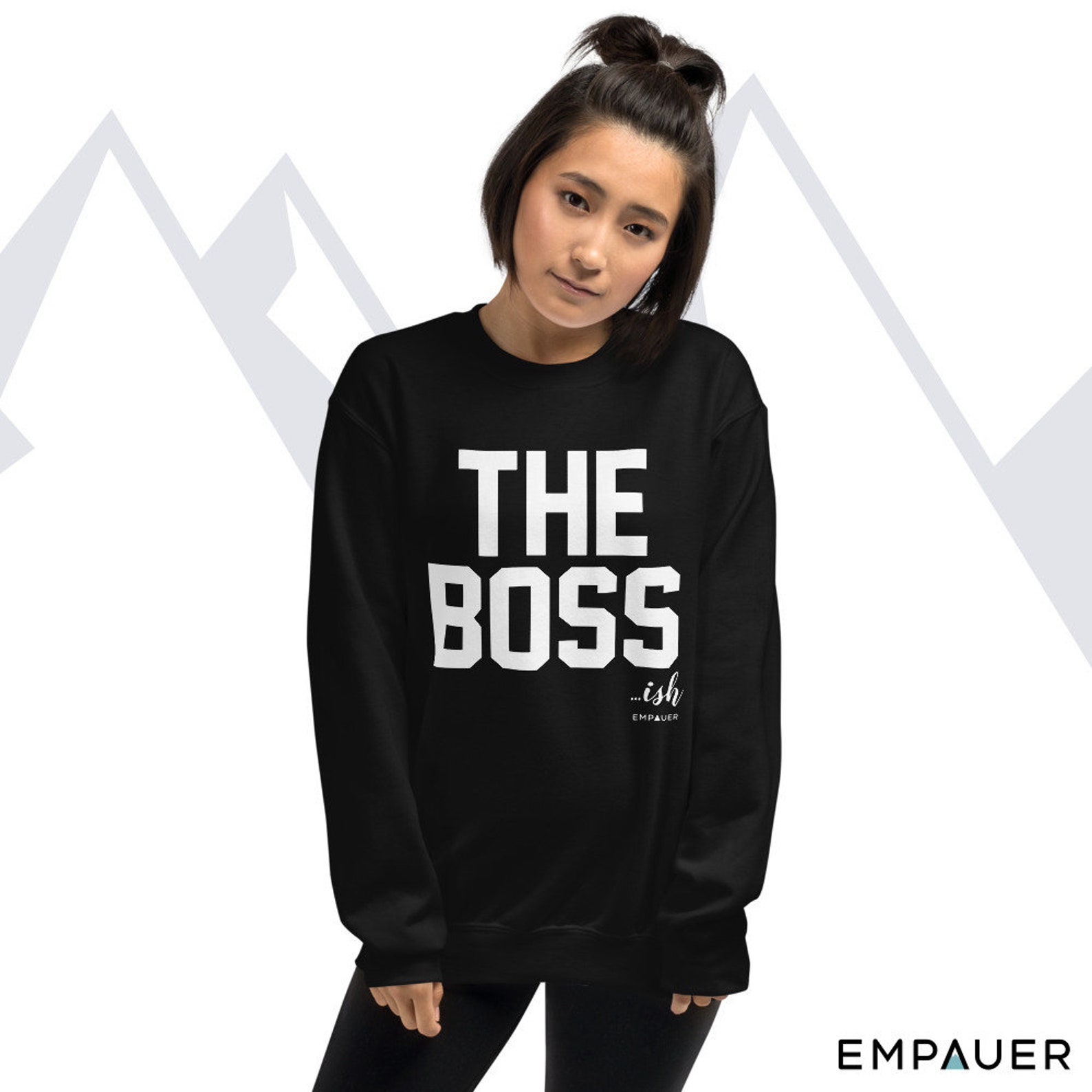 vintage hoodies 25kg