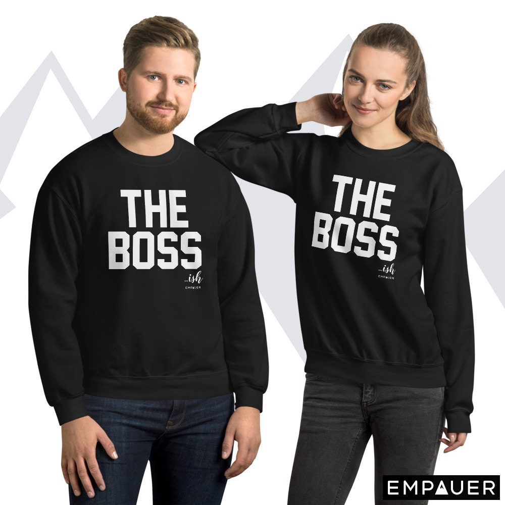 adidas embroidered hoodie