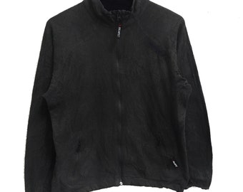 karrimor sweater