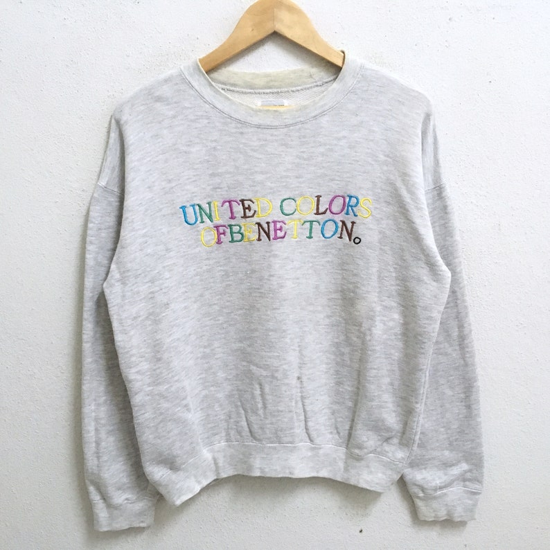 united colors of benetton children's clothing