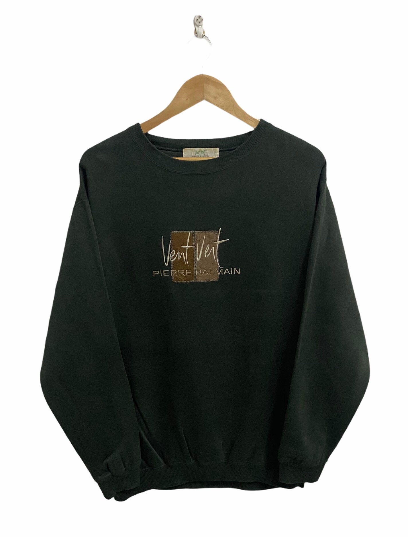 champion sweatshirt dress
