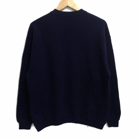 university logo sweatshirts