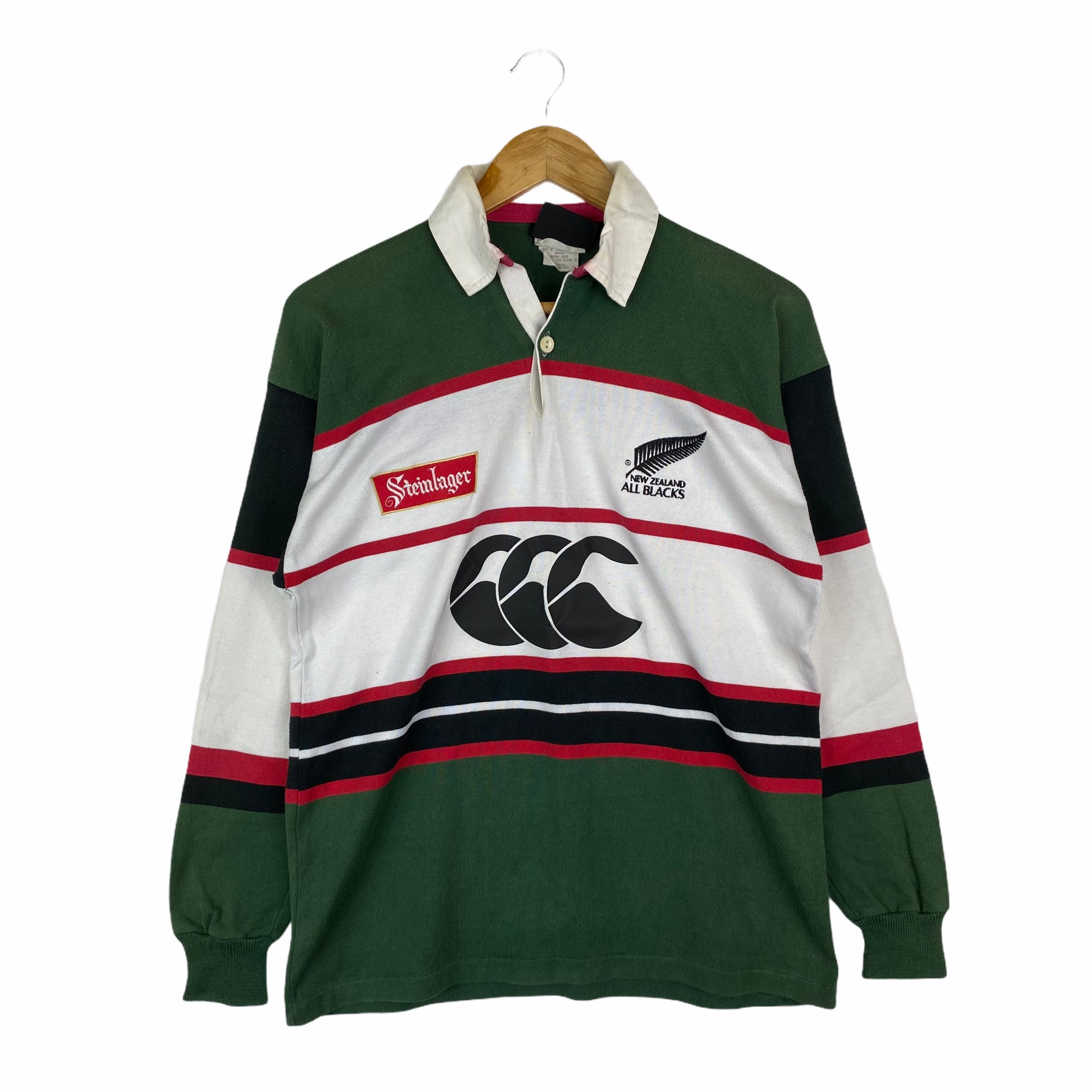 Steinlager All Black - Etsy New Zealand