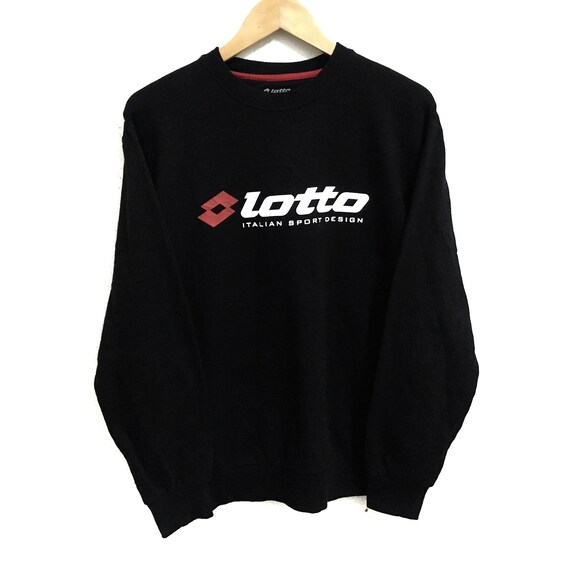 big neck sweatshirts