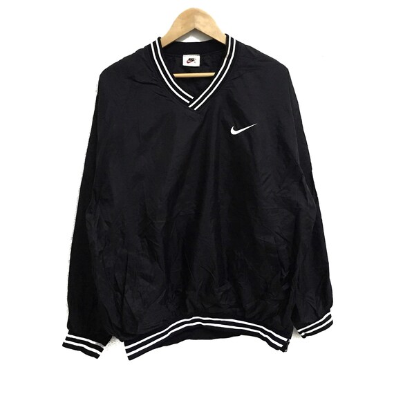 new nike jumpers