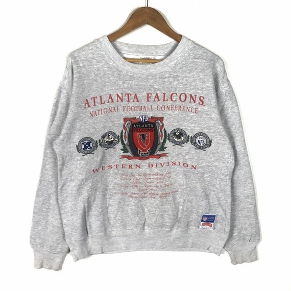 vintage atlanta falcons