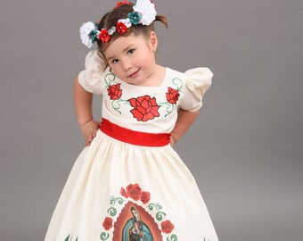 Vestidos De Niña De Manta Sale Online, SAVE 52%. Vestidos De Niña De Manta Sale Online, SAVE 52%.