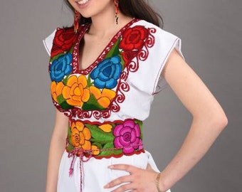 Blusa Tradicional Mexicana Hot Sale, SAVE 52%. Blusa Tradicional Mexicana Hot Sale, SAVE 52%.
