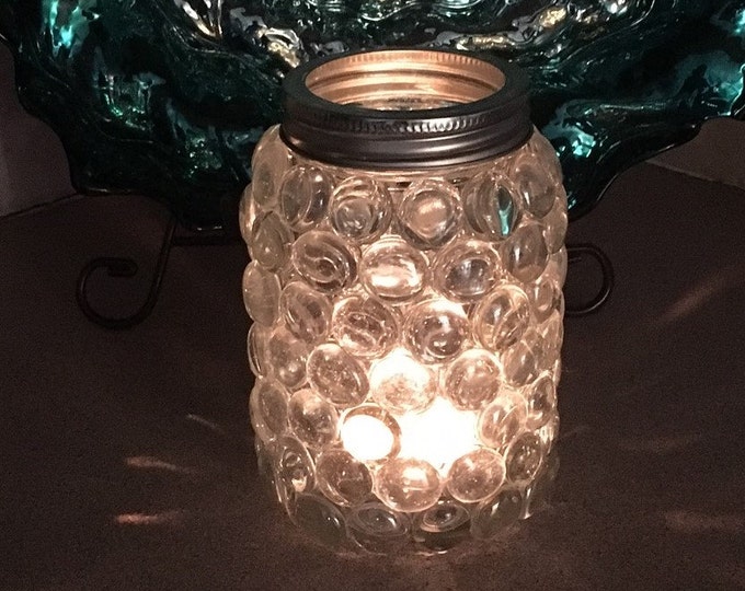 This item is unavailable Etsy