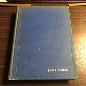 presidents of American Colleges and Universities First Edition 1933 1934