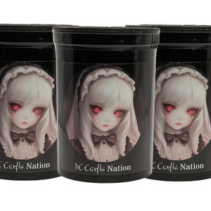 Loli Anime - Etsy