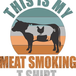 cow and chicken cigarette Chicken: No Smoking Full Episode 29 years ago today, Cow