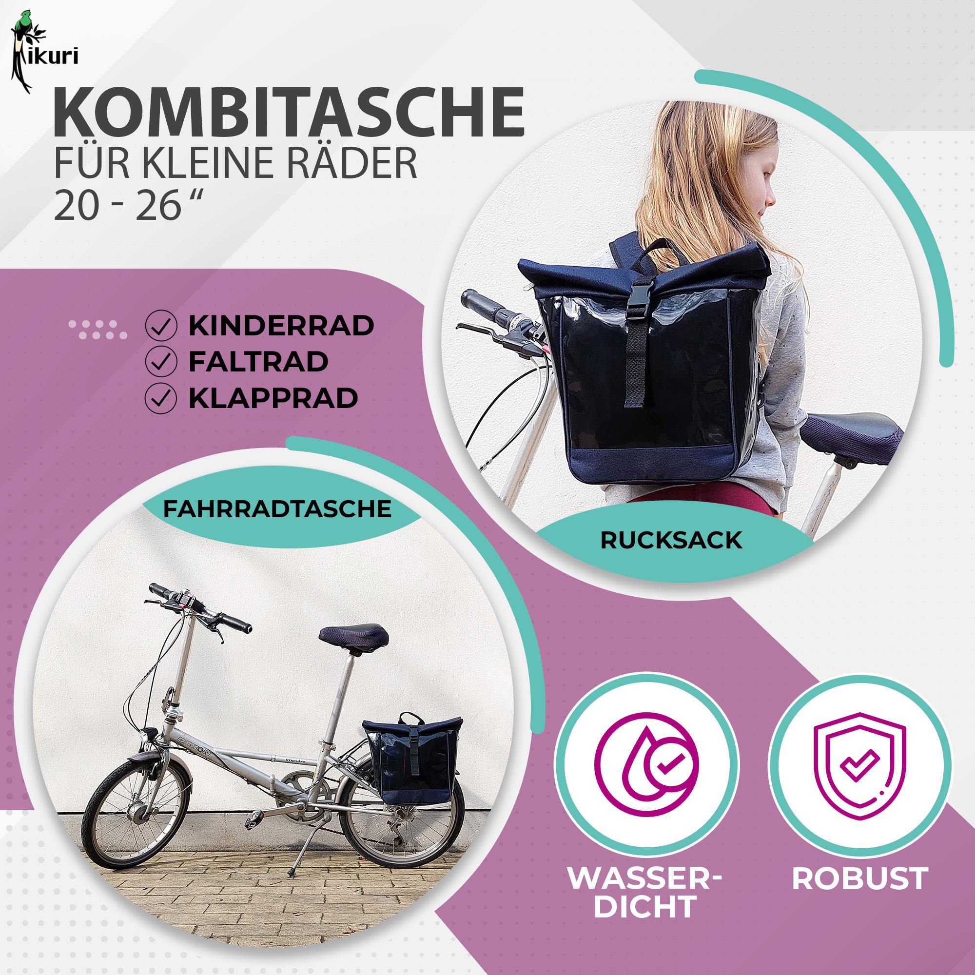 fahrradschloss symbole ABUS Bordo Lite Mini 6055C/60 Blue Symbols Faltschloss (B-Ware)