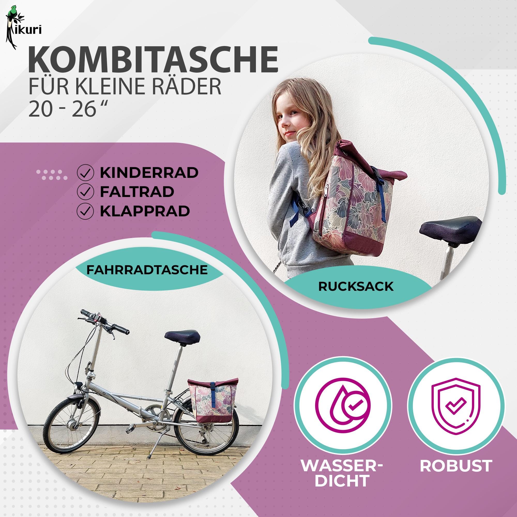 handschuhe fr frauen Damen Handschuhe DONNA