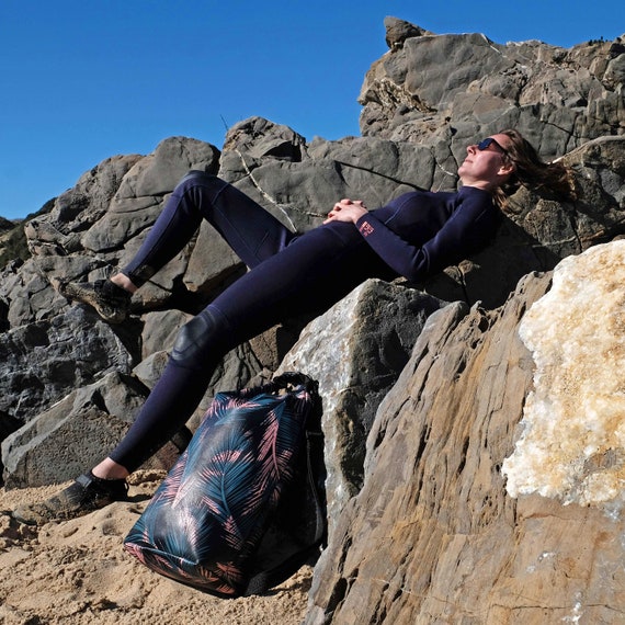 Mochila bolsa seca new arrivals