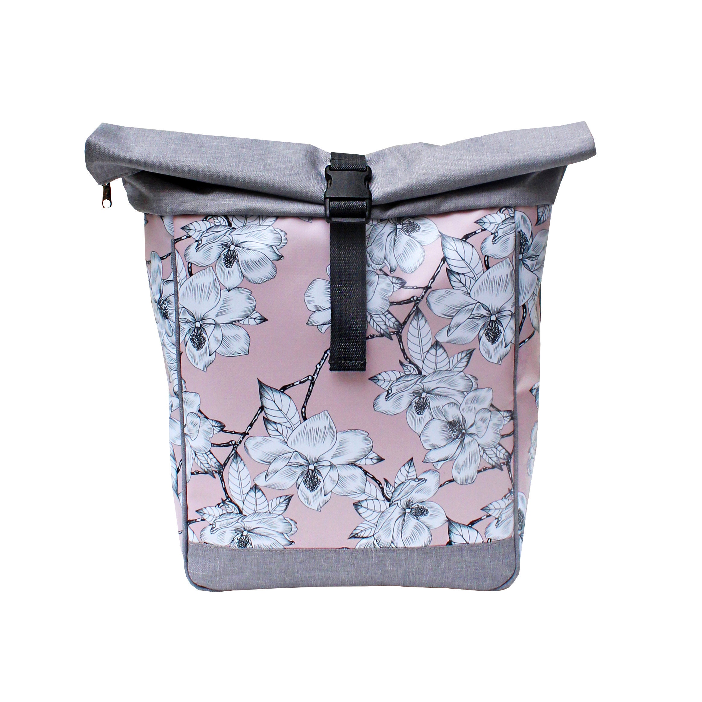 Backpack pannier France