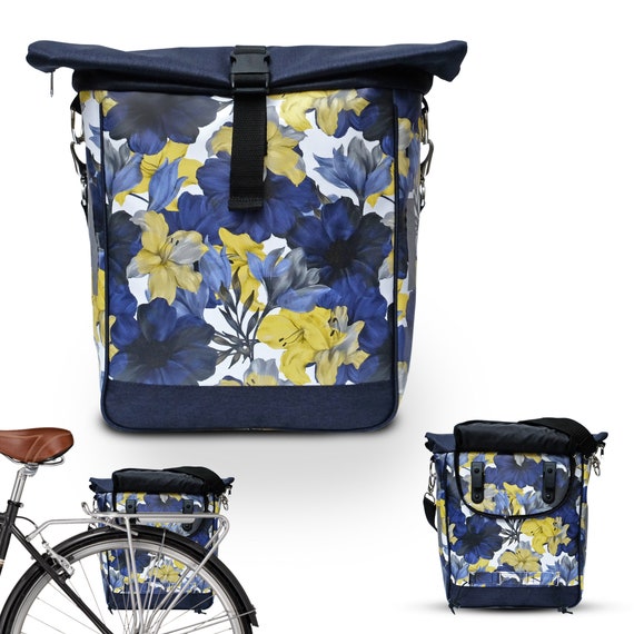 Dennis daley backpack online
