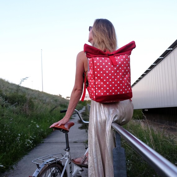 gepäcktasche fürs fahrrad