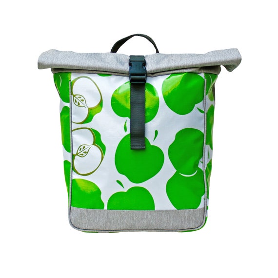Kombi backpack cheap