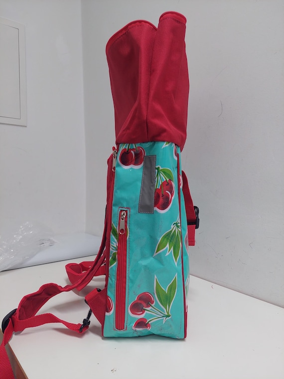 der rote handschuh Rote Handschuhe Fingerlos – Partywinkel