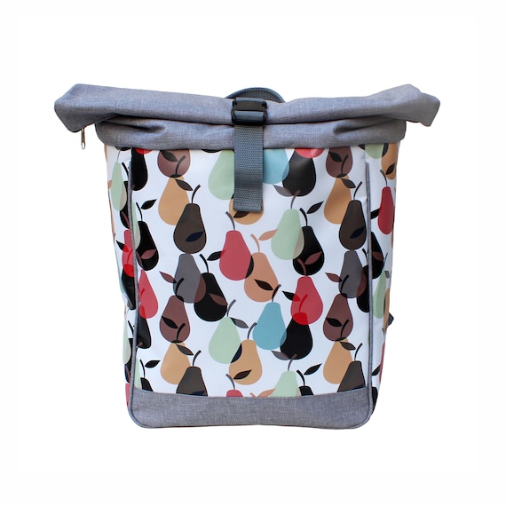 Pannier cheap bag rucksack