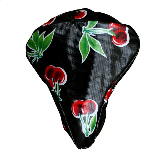 bike seat cover for rain