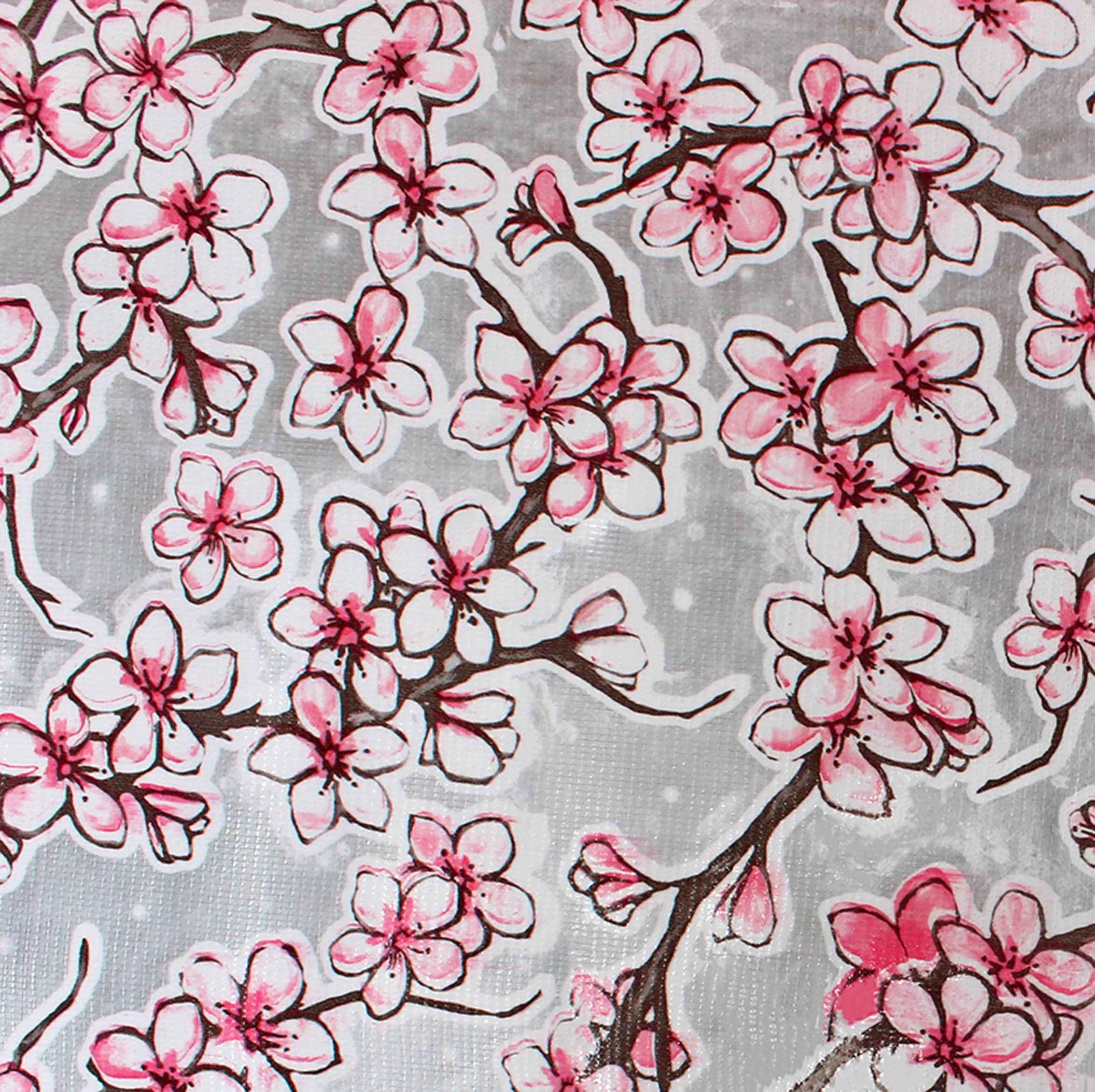 Fantastik - Nappe De Toile Cirée Mexicaine (120 Cm De Large