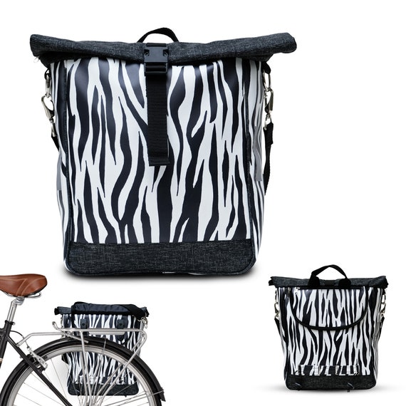 fahrradtasche red NextBag TPU 3in1 Fahrradrucksack Hallo zusammen, gibt's ab PLP_Feature-Display:Display A Size:T L