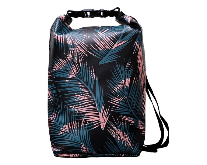 ikuri fahrradrucksack