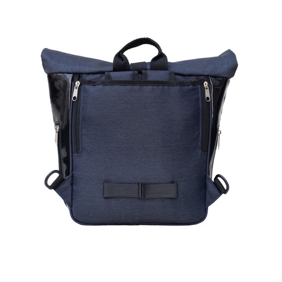 Kombi small backpack hotsell