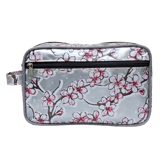 Kosmetiktasche wasserdicht Clearance