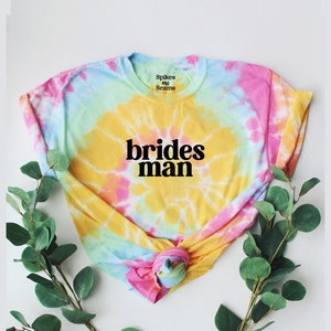 bridesman shirt, groomsmen shirt, groom shirts, wedding shirts, bachelorette party shirts, bride stuff, bride, bridesmaid proposal, tie dye