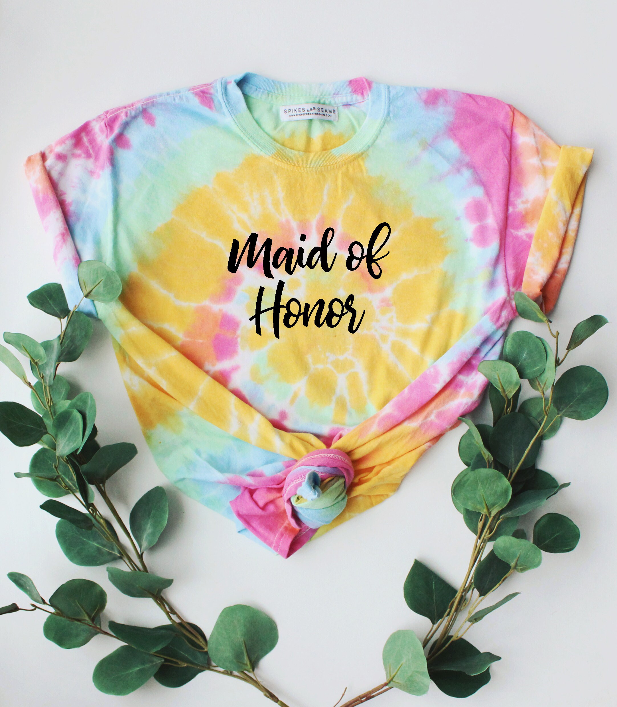 Bride Shirt Wedding Shirt Bridesmaid 