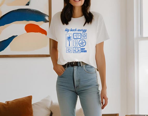Beach Bachelorette Shirts, Tropical Wedding Shirt, Bride & Babe Tees, Destination Wedding T-Shirt, Nautical Bachelorette Party, Beach vibes