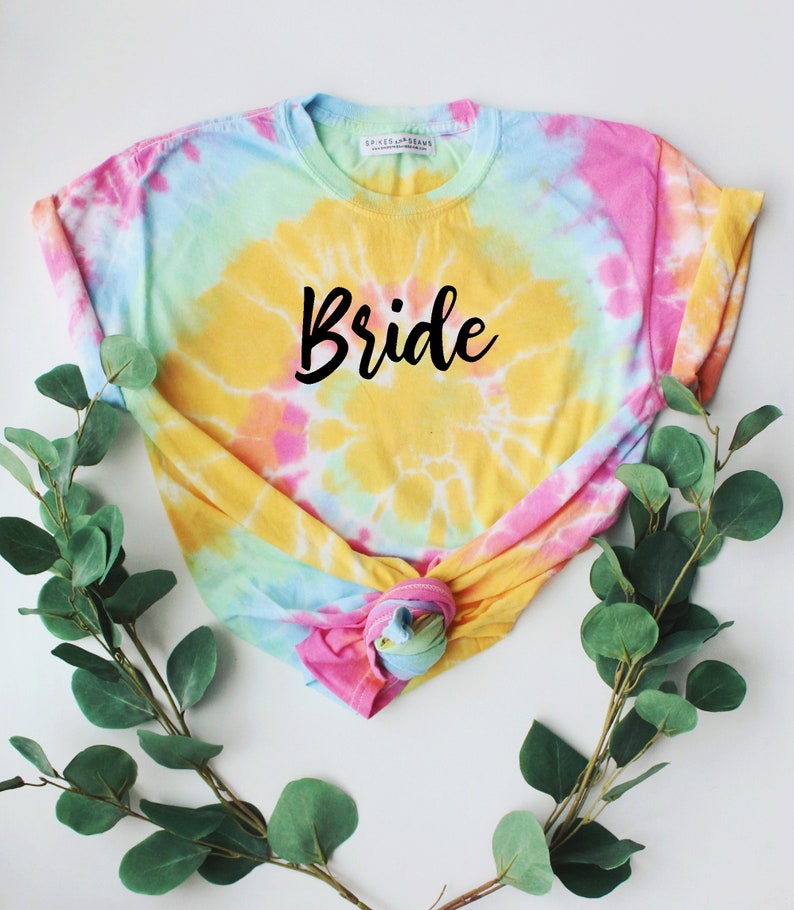 kohls bride shirt