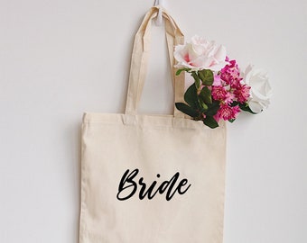 custom bag, custom tote bag, personalized tote bag, tote bag canvas, canvas bag, bridesmaid proposal, wedding favors, natural bag, tote, bag