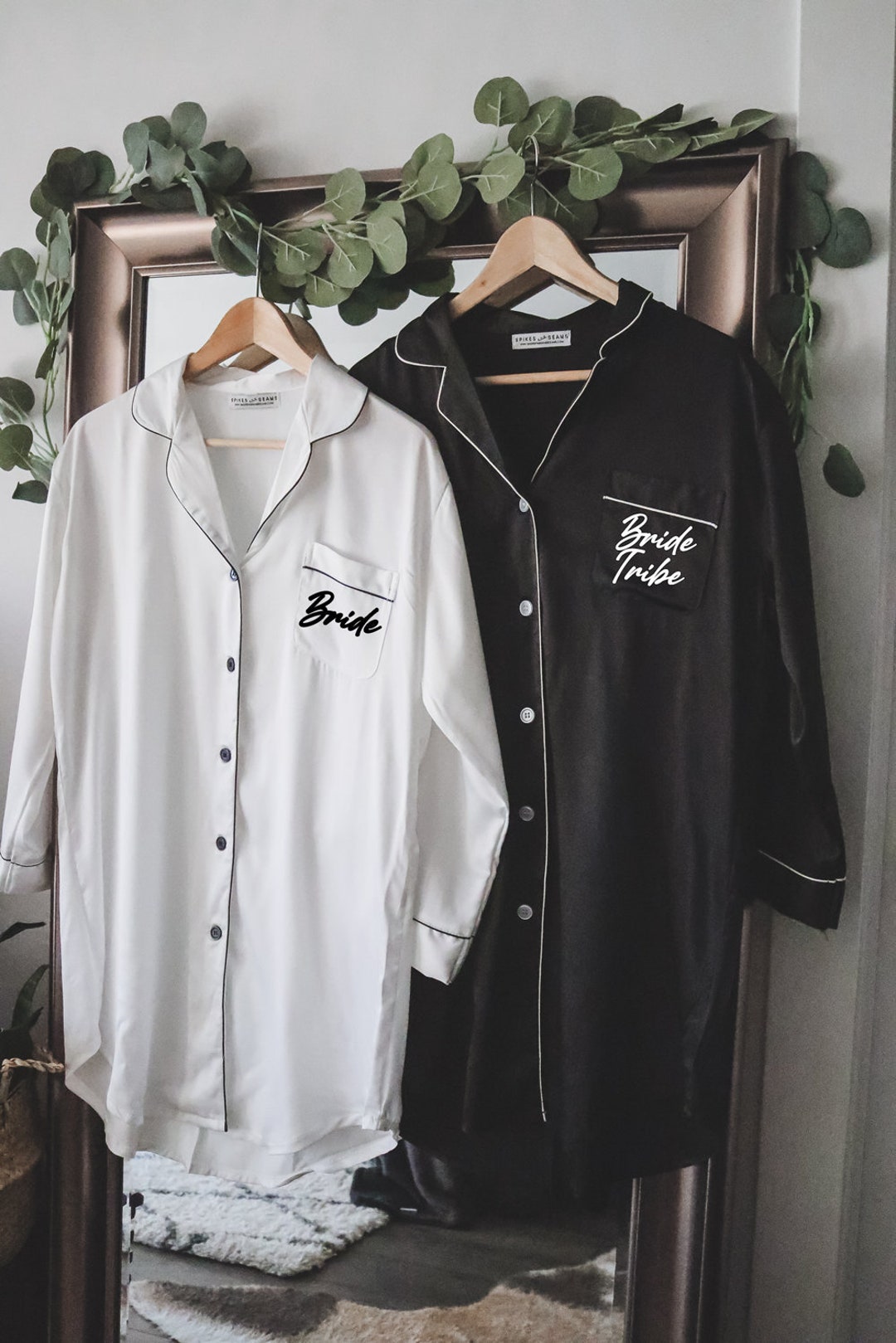 Boyfriend sleep t shirt sale
