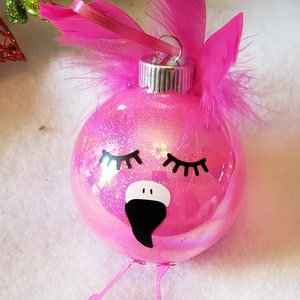 Flamingo Gifts Etsy