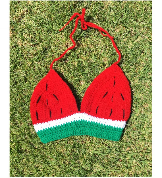 crochet crop top etsy