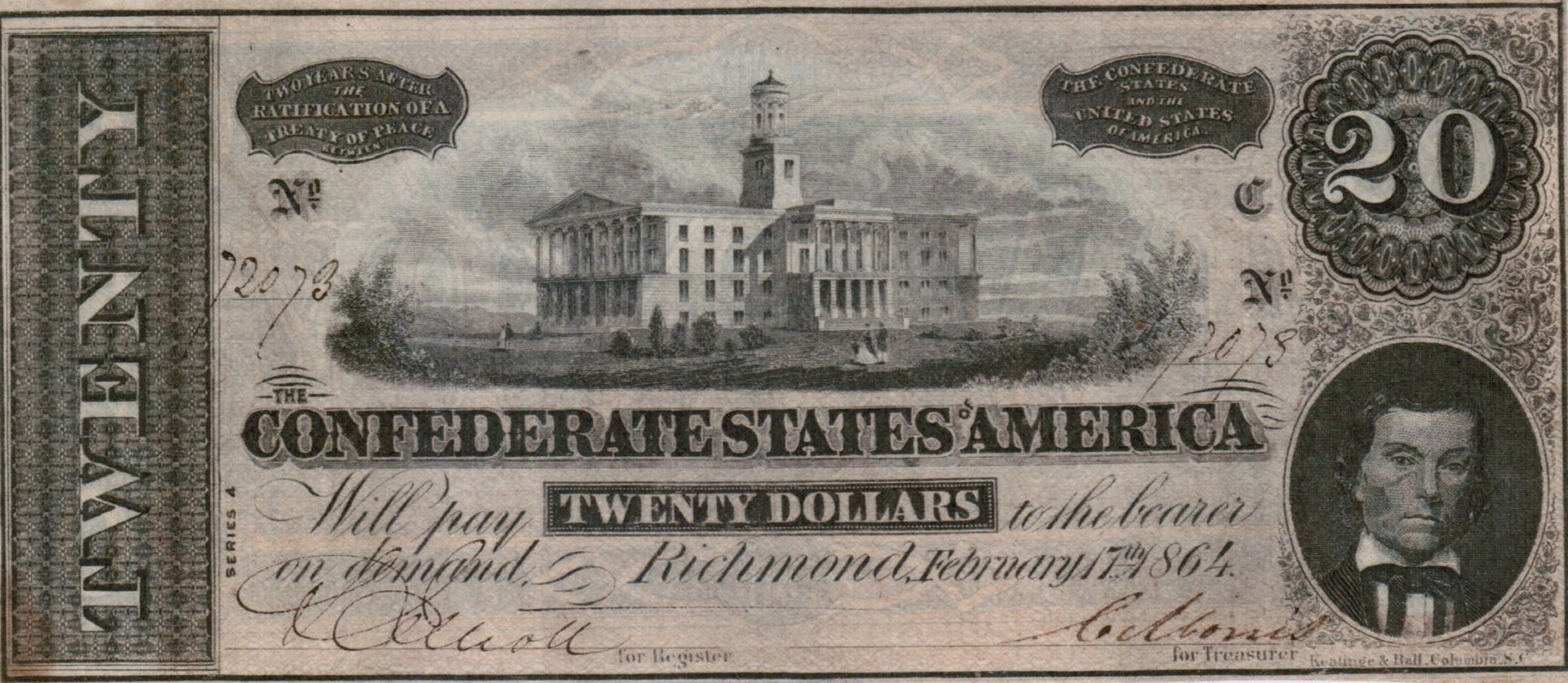 Pay to write custom reflective essay on civil war image