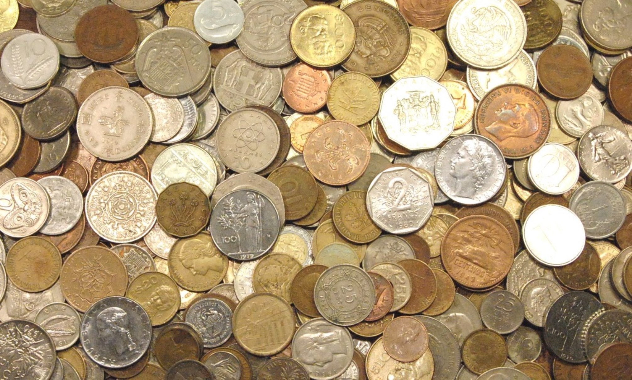 More coins перевод