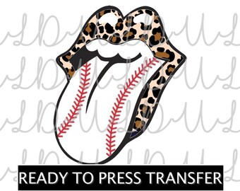 Free Free Baseball Tongue Svg 340 SVG PNG EPS DXF File