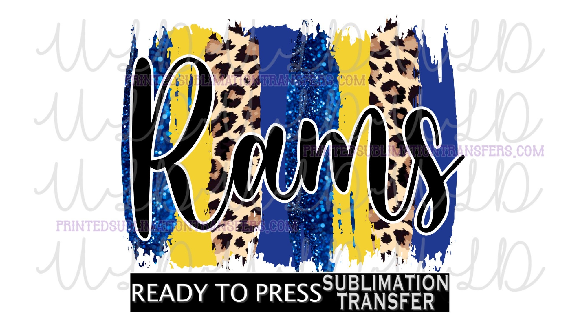 Ready to Press, Sublimation Transfers, DIY Shirt, Sublimation, Transfers  Ready to Press, Heat Transfer Designs, Blessed, Floral 