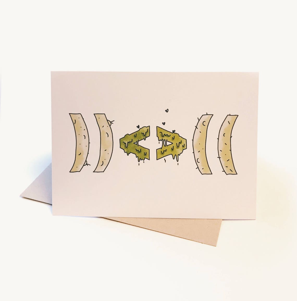 Poop Back and Forth... Forever. Etsy