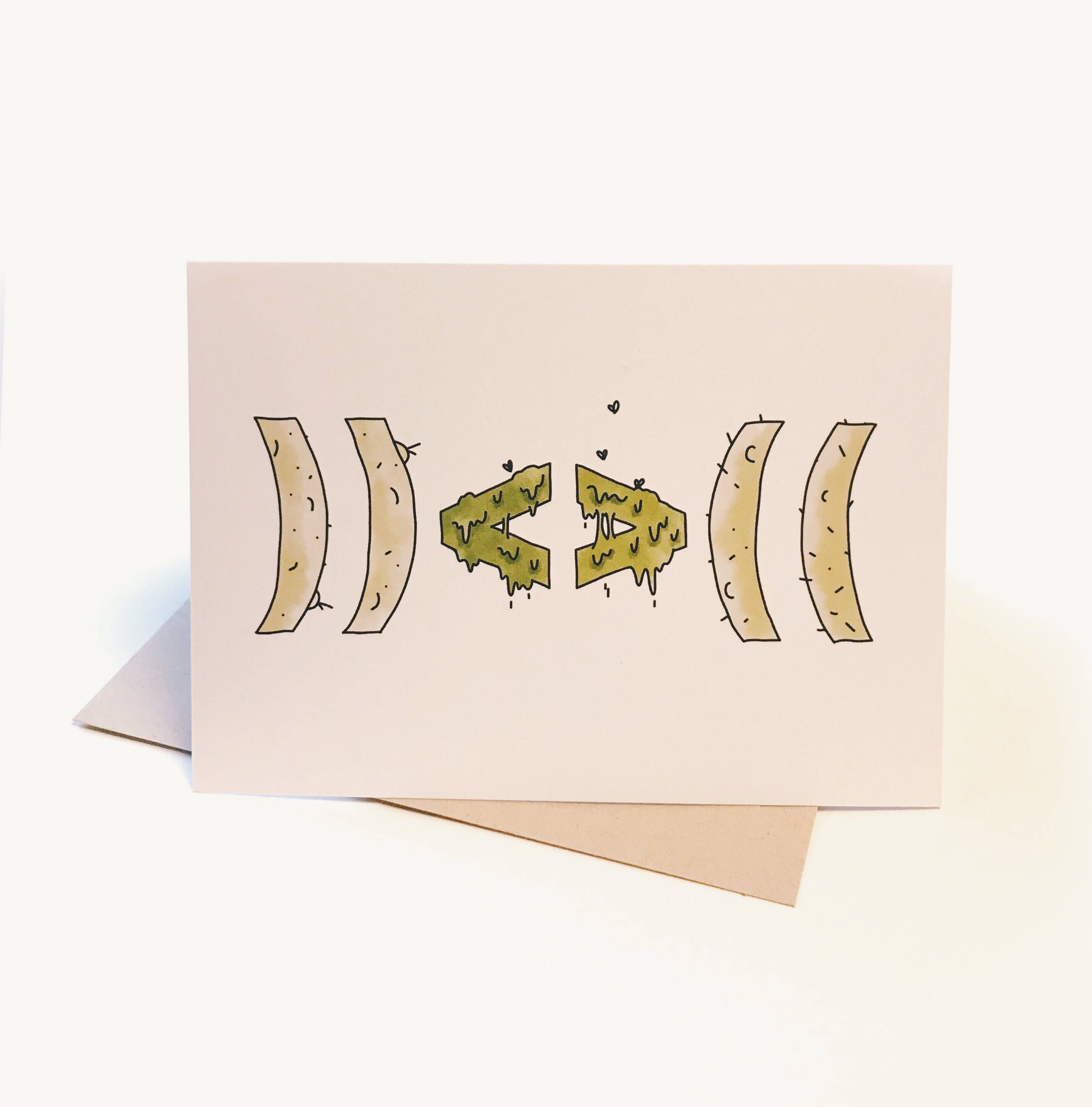 Poop Back and Forth... Forever. Etsy